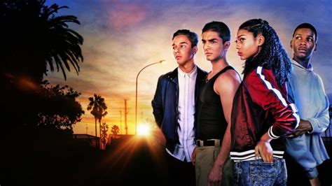 Mar 14, 2020 ... On My Block Season, 4 is a drama filled with comedy for adolescents and will entertain you. It is also the most well-known screen on Netflix ...